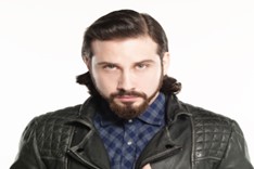 Avi Kaplan