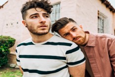 Fly By Midnight (01)