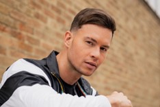 Joel Corry (01)