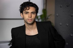 Stephen Sanchez (01)