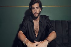 Alvaro Soler (04)