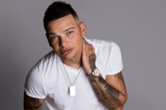 Kane Brown (04)