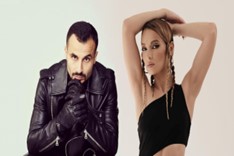 Minelli &amp; Sickotoy