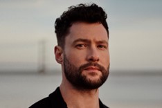 Calum Scott (02)