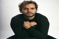 Daniel James McFadyen (03)