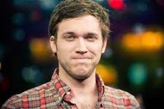 Phillip Phillips (02)