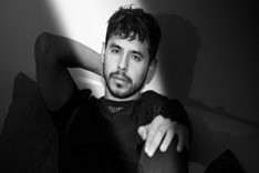 David Archuleta (03)