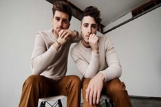 Fly By Midnight (02)