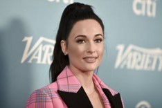 Kacey Musgraves
