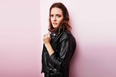 Tove Lo (02)