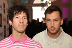 Twenty One Pilots (10)