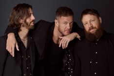 Imagine Dragons (07)