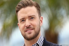 Justin Timberlake (02)