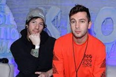Twenty One Pilots (12)