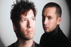 Twenty One Pilots (13)