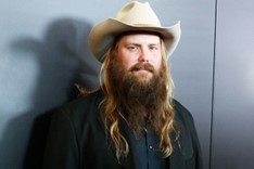 Chris Stapleton (01)