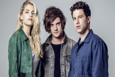 London Grammar (04)
