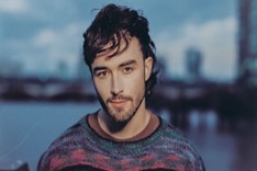 Alfie Templeman (02)