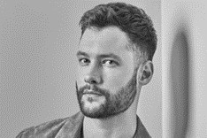 Calum Scott (03)