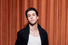 Stephen Sanchez (02)