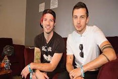Twenty One Pilots (17)