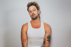 Virginia To Vegas (02)