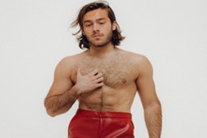 Benjamin Ingrosso (02)