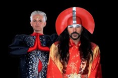 Empire of the Sun (02)