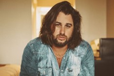 Koe Wetzel
