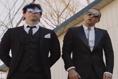 Twenty One Pilots (19)