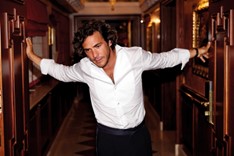 Jack Savoretti (05)