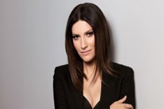 Laura Pausini (01)
