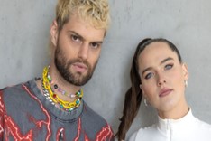 Sofi Tukker (05)