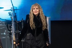 Stevie Nicks (02)