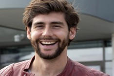 Alvaro Soler (05)