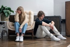 Dean Lewis &amp; Sasha Alex Sloan