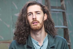 Hozier (03)