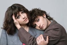 La Rappresentante Di Lista (03)