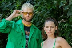 Sofi Tukker (06)