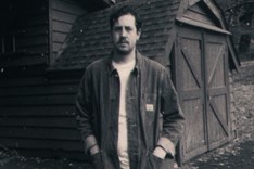 Michael Marcagi (01)