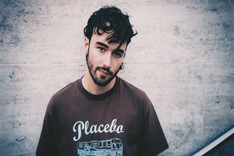 Alfie Templeman (03)