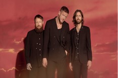 Imagine Dragons (09)