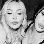 October 23, 2026